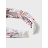 Name It Peyote Melange Masa Gabby Hairband