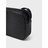 Name It Black Trine Bag