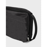 Name It Black Solid Liam Cross undefined Bag 3