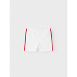 Name It Adrenaline Rush Jenteam Shorts Set 3