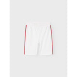 Name It Adrenaline Rush Jenteam Shorts Set 2