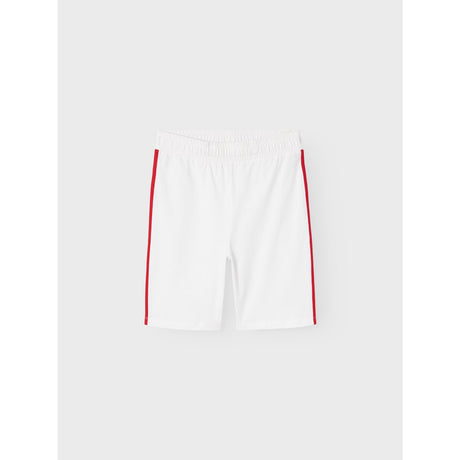 Name It Adrenaline Rush Jenteam Shorts Set