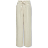 kids ONLY Pumice Stone Tokyo Linen Blend Pants