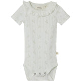 Lil'Atelier Coconut Milk Rachello Din Slim Body