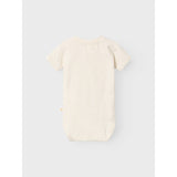 Lil'Atelier Coconut Milk Dello Body 4