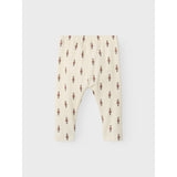 Lil'Atelier Turtledove Toy Soldier Gio Ban Loose Pants 2