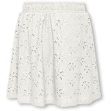 kids ONLY Cloud Dancer Smilla Skirt