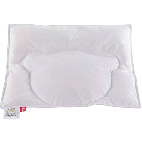 RINGSTED DUN Kiddy Baby Pillow