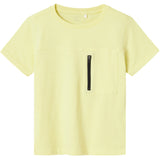 Name It Charlock Jecob T-Shirt 4