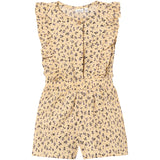 Name It Impala Jesimone Playsuit