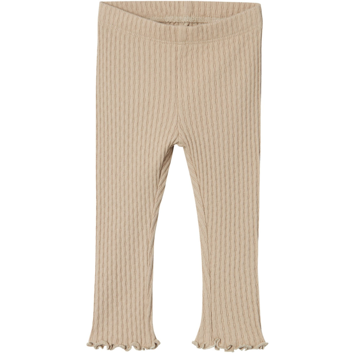 Name It Pure Cashmere Jilise Leggings