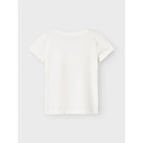 Name It Jet Stream Janine T-Shirt