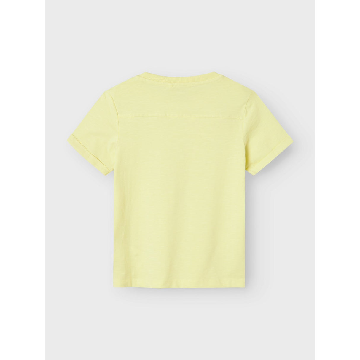 Name It Charlock Jecob T-Shirt 5