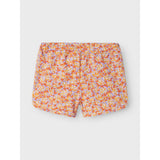 Name It Lilac Breeze Jinnia Shorts 5