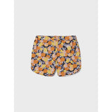 Name It Dark Sapphire Jinnia Shorts 6