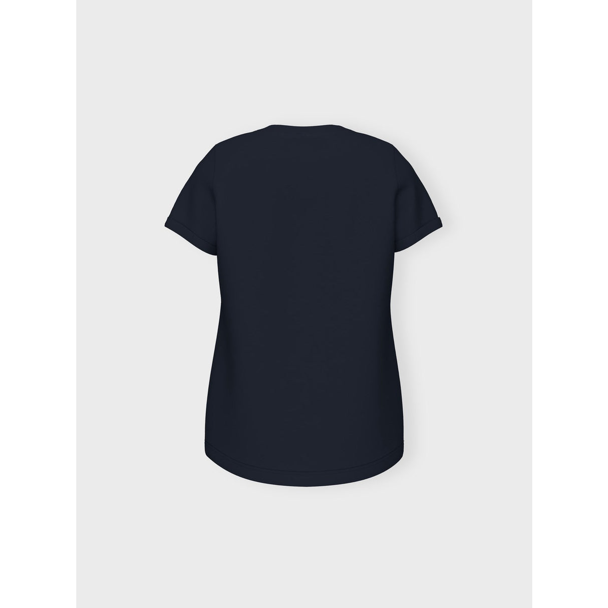 Name It Dark Sapphire Whale Vix T-Shirt