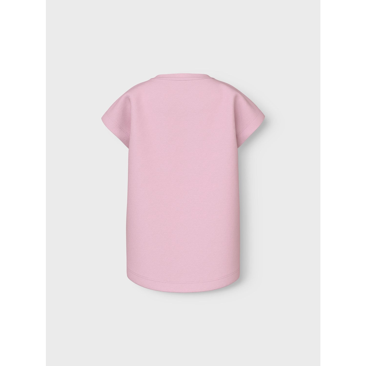 Name It Parfait Pink Ladybug Vigea Capsl T-Shirt 2