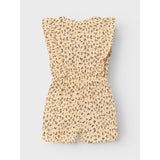 Name It Impala Jesimone Playsuit 4