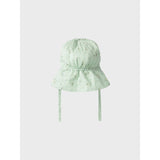 Name It Silt Green Jimilla Sunhat 4