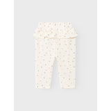 Name It Jet Stream Jolia Pants 3