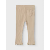 Name It Pure Cashmere Jilise Leggings 3