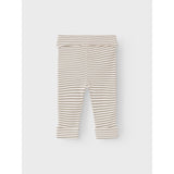 Name It Pure Cashmere Oribbo Long Johns 3