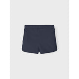 Name It Dark Sapphire Valinka Shorts 4