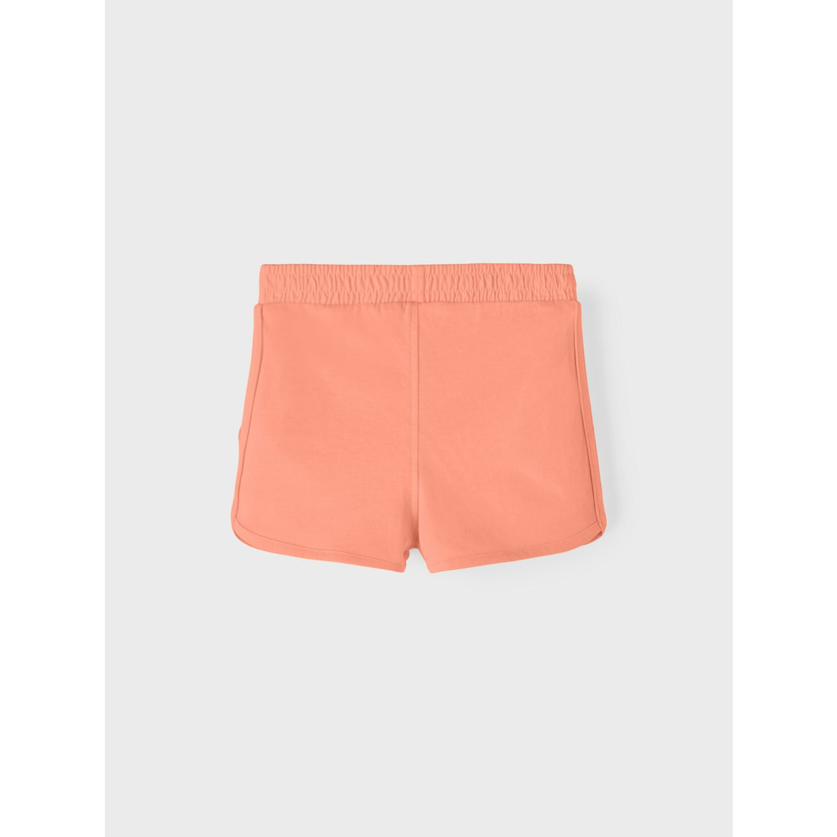 Name It Papaya Punch Valinka Shorts 3