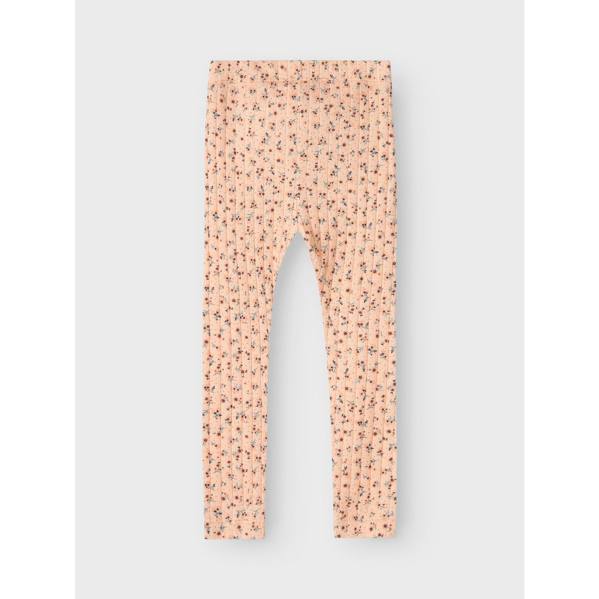 Name It Peach Parfait Jaida Leggings 2