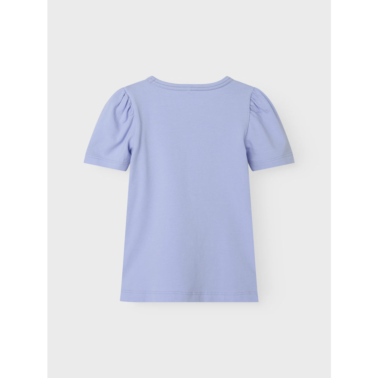 Name It Baby Lavender Janne T-Shirt 4