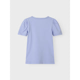 Name It Baby Lavender Janne T-Shirt 4