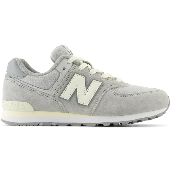 New Balance 574 35 Giày New Balance 574 'Easter Fashion Pack White