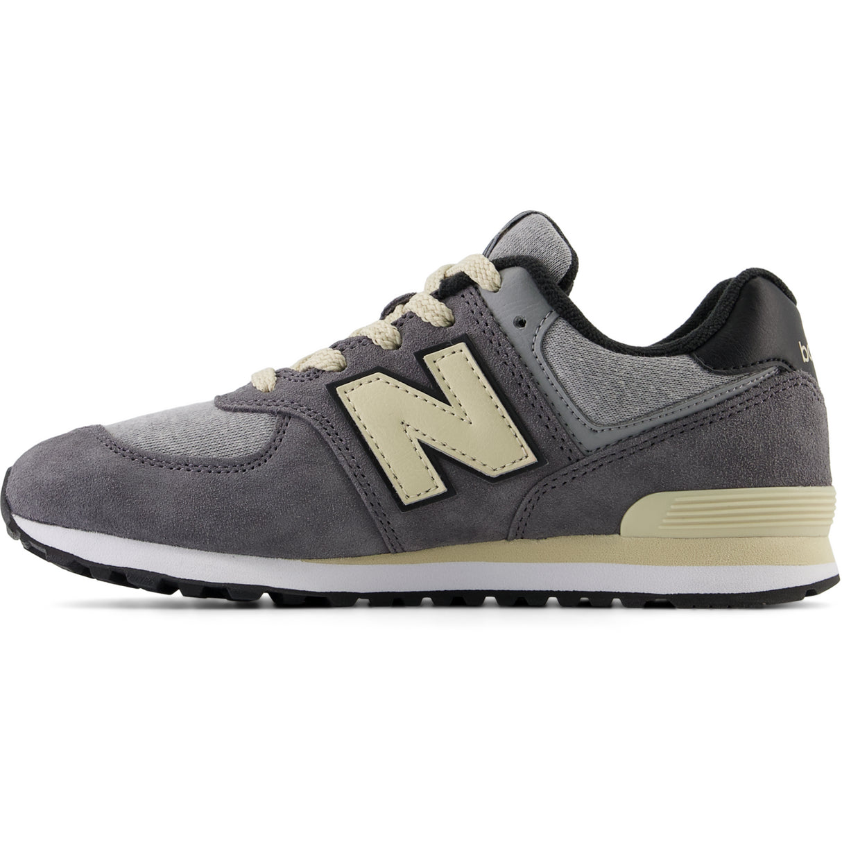 New Balance 574 Kids Sneakers Magnet