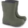 Mikk-Line Dusty Olive Thermal Boot