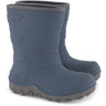 Mikk-Line Orion Blue Thermal Boots