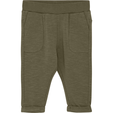 Minymo Canteen Sweatpants