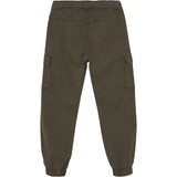 Minymo Canteen Pants Canvas 3