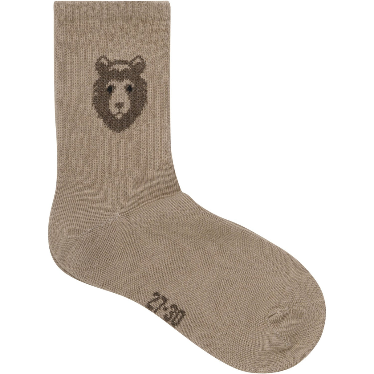 Minymo Canteen 3-Pack Socks