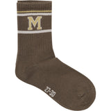 Minymo Canteen 3-Pack Socks