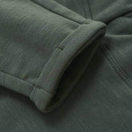 Minymo Jungle Green Sweatpants 2