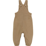 Minymo Tiger's Eye Overall Twill 3