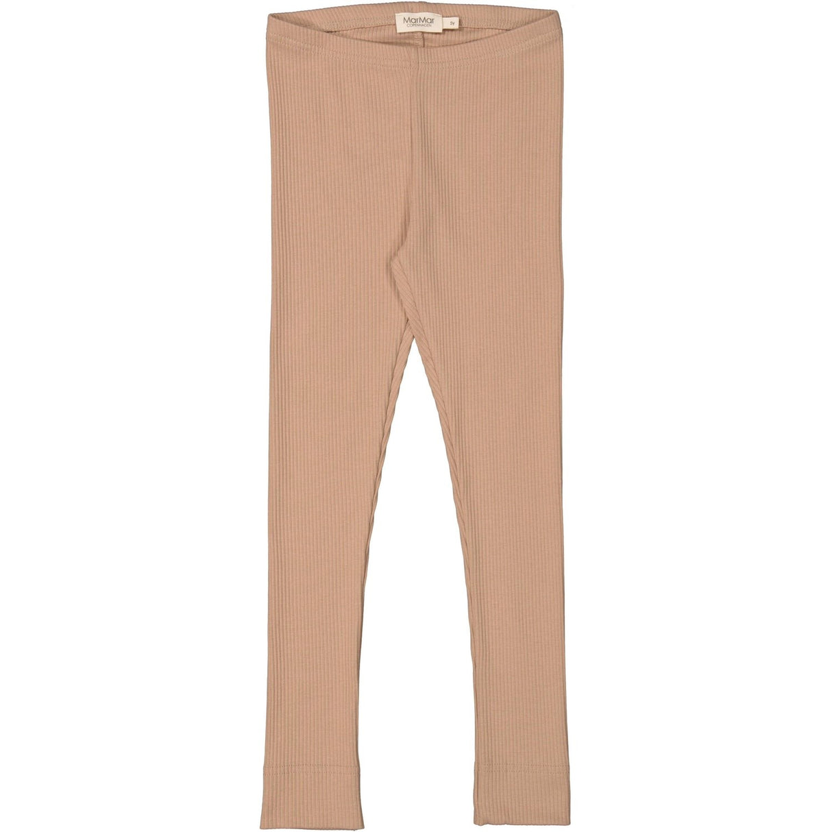 MarMar Modal Cardamom Leg Legging 3