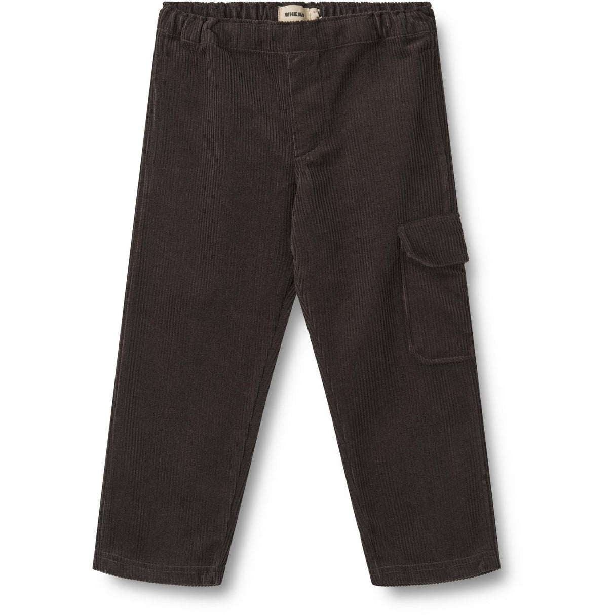 Wheat Raven Trousers Hans