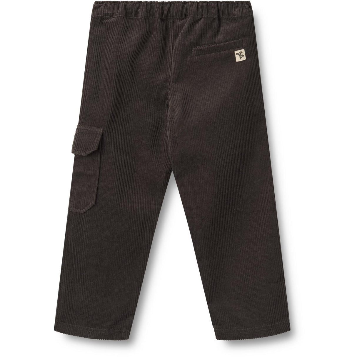 Wheat Raven Trousers Hans