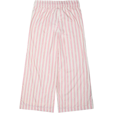 The New Pink Nectar Jin Wide Pants 2