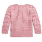 Ralph Lauren undefined Tickled Pink Cardigan 2