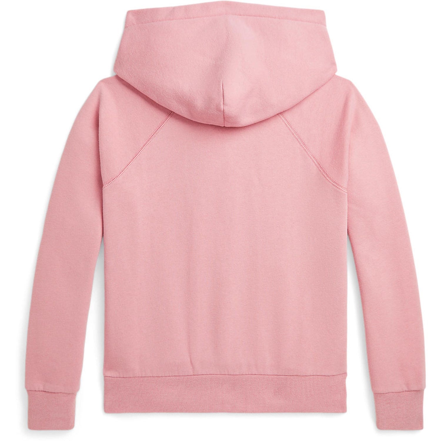 Polo Ralph Lauren Tickled Pink Sweatshirt 2