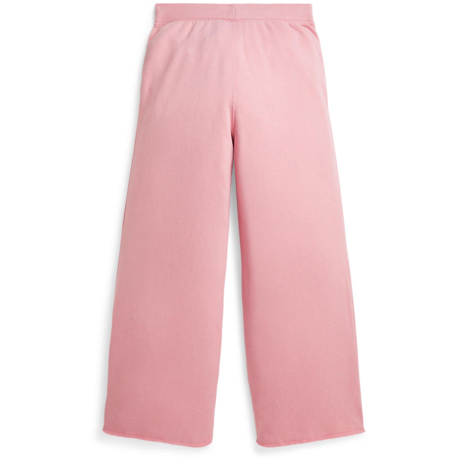 Polo Ralph Lauren Tickled Pink Pants 2