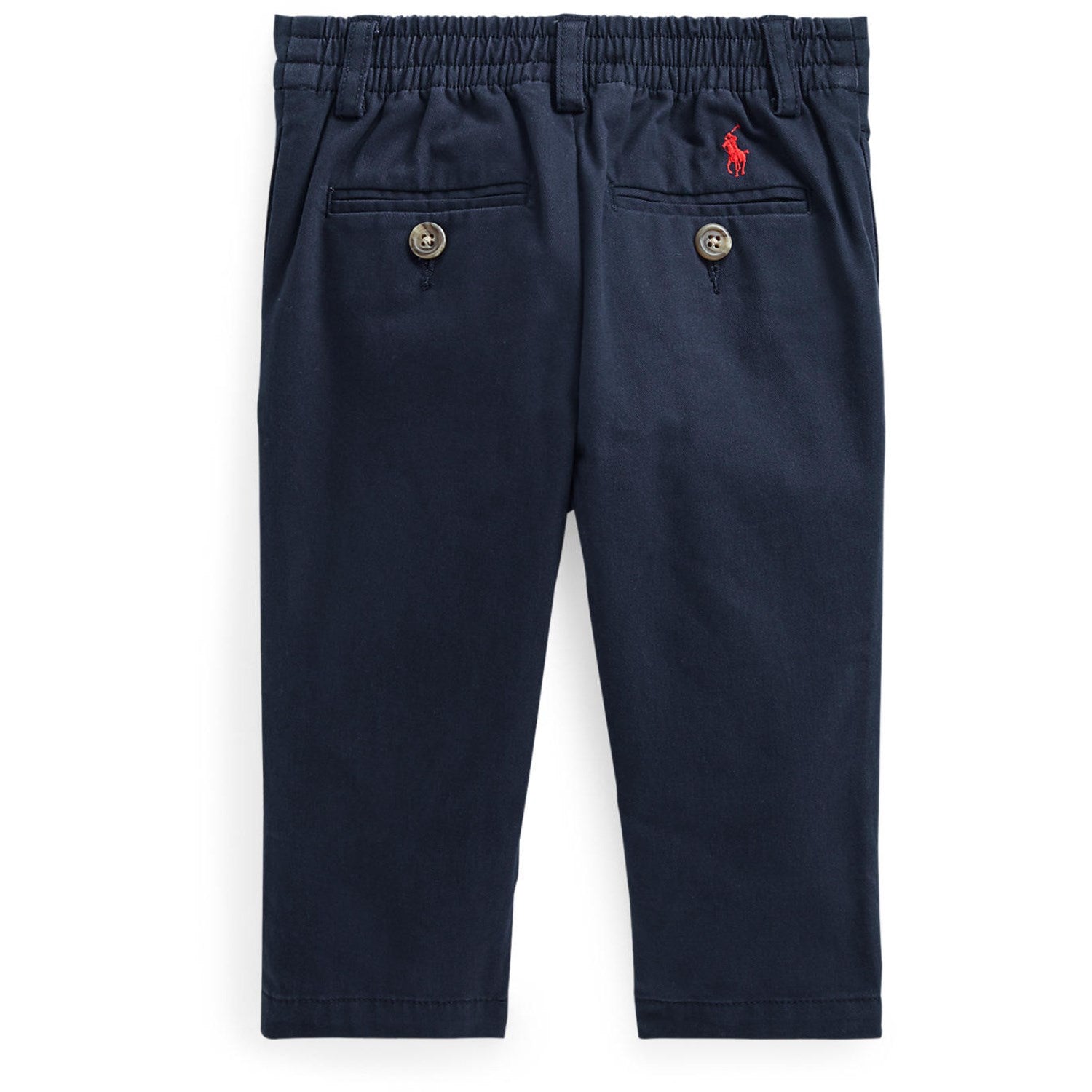 Ralph Lauren undefined Newport Navy Pants 2