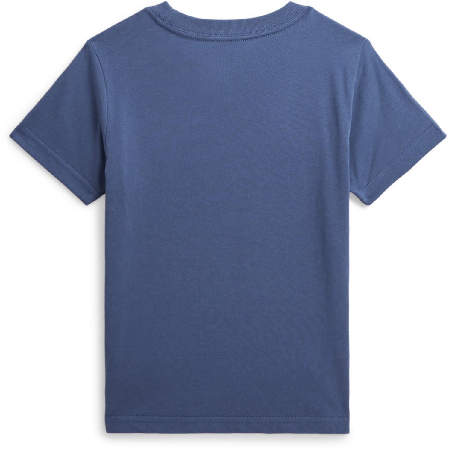 Polo Ralph Lauren Blue Heaven T-Shirt 2